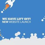Change begins now: let’s make a difference together! Here is the new Snap4City website.