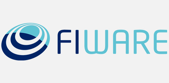 Fiware Fiware