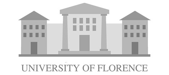 University of Florence University of Florence