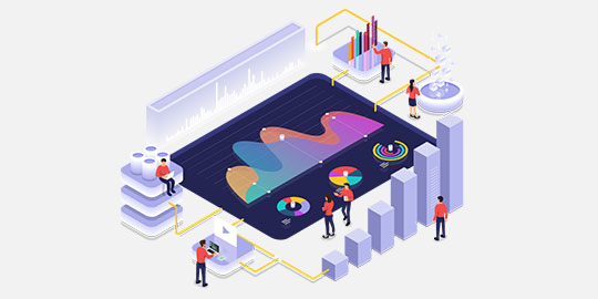 Data-driven model Data-driven model