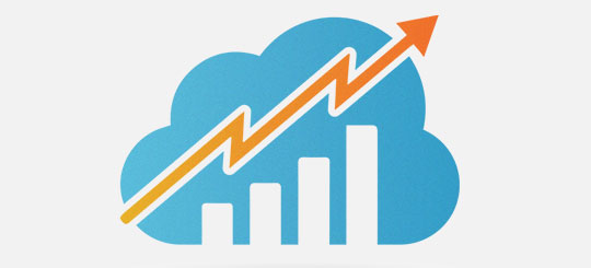 scalability3