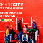 Snap4City @ Smart City Expo World Congress 2022